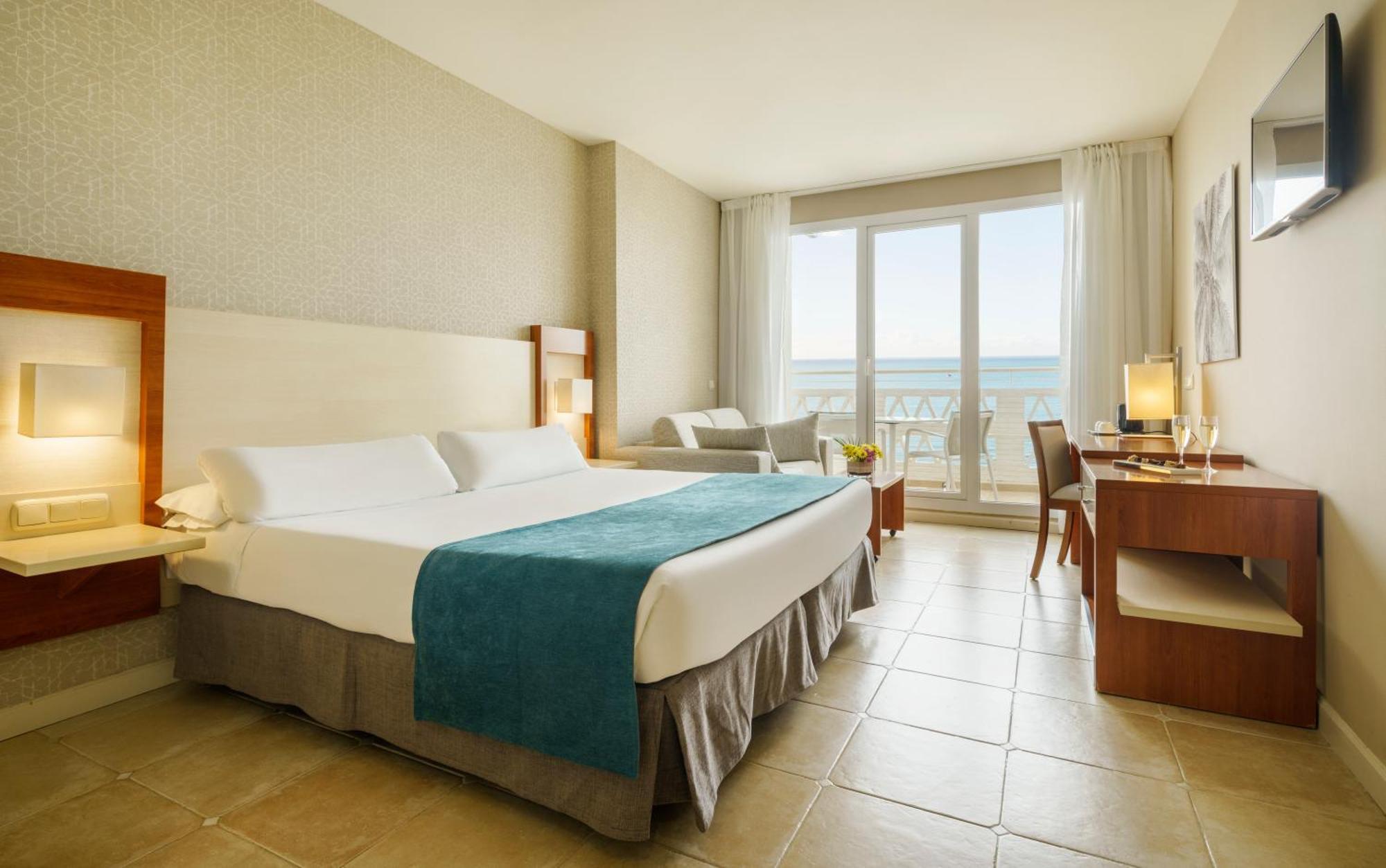 Double or Twin Room with Sea View,1396700255:JPEG