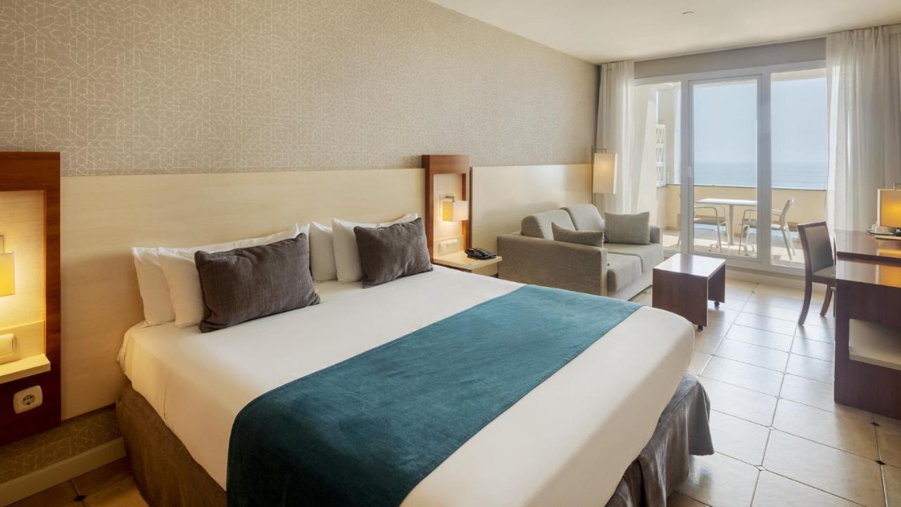 Superior Double or Twin Room,1403297831:JPEG