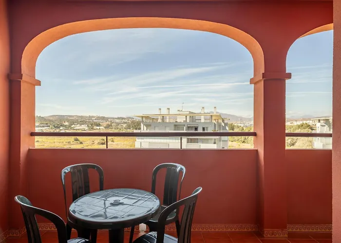 Hôtel 3 étoiles: Ilunion Miramar